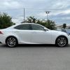 lexus is 2018 -LEXUS--Lexus IS DBA-ASE30--ASE30-0005675---LEXUS--Lexus IS DBA-ASE30--ASE30-0005675- image 22