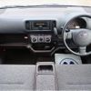 toyota passo 2013 quick_quick_KGC30_KGC30-0160114 image 15