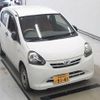 daihatsu mira-e-s 2012 -DAIHATSU 【多摩 581ｹ9141】--Mira e:s LA300S-1066895---DAIHATSU 【多摩 581ｹ9141】--Mira e:s LA300S-1066895- image 1