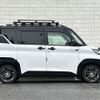 mitsubishi delica-mini 2024 CFJ1859614 image 6