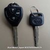 toyota mark-x 2006 3282185-N2025050098A-24 image 25