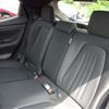 toyota yaris 2025 CFJ1541649 image 27