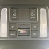 toyota voxy 2024 -TOYOTA--Voxy 6BA-MZRA95W--MZRA95-0017198---TOYOTA--Voxy 6BA-MZRA95W--MZRA95-0017198- image 4