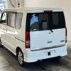 suzuki every-wagon 2008 -SUZUKI--Every Wagon DA64W-258920---SUZUKI--Every Wagon DA64W-258920- image 6