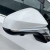 lexus rx 2019 -LEXUS 【つくば 300】--Lexus RX DAA-GYL20W--GYL20-0009348---LEXUS 【つくば 300】--Lexus RX DAA-GYL20W--GYL20-0009348- image 8