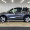 mazda cx-5 2016 -MAZDA--CX-5 LDA-KE2AW--KE2AW-216669---MAZDA--CX-5 LDA-KE2AW--KE2AW-216669- image 16