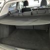 honda vezel 2014 quick_quick_DAA-RU3_1034479 image 9