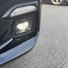nissan skyline 2020 CFJ1594989 image 13