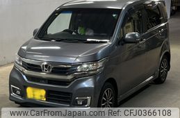 honda n-wgn 2016 -HONDA 【福岡 582ぬ5880】--N WGN JH1-1300126---HONDA 【福岡 582ぬ5880】--N WGN JH1-1300126-