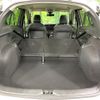 nissan kix 2020 CFJ1719452 image 10