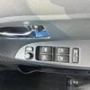 daihatsu tanto 2018 quick_quick_LA600S_LA600S-0705962 image 14