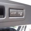 lexus rx 2023 -LEXUS--Lexus RX 5AA-TALH17--TALH17-1004807---LEXUS--Lexus RX 5AA-TALH17--TALH17-1004807- image 19