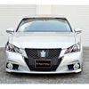 toyota crown 2013 -TOYOTA--Crown DAA-AWS210--AWS210-6032430---TOYOTA--Crown DAA-AWS210--AWS210-6032430- image 5