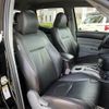 toyota tacoma 2012 GOO_NET_EXCHANGE_0203295A20230929D001 image 5