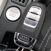 audi q5 2013 -AUDI--Audi Q5 ABA-8RCNCF--WAUZZZ8R2EA006479---AUDI--Audi Q5 ABA-8RCNCF--WAUZZZ8R2EA006479- image 8