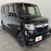 honda n-box 2019 -HONDA--N BOX DBA-JF3--JF3-2116074---HONDA--N BOX DBA-JF3--JF3-2116074- image 8