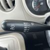 daihatsu mira-cocoa 2012 CFJ1560872 image 11
