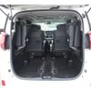 toyota alphard 2020 CFJ1844460 image 28