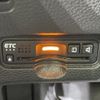 honda n-box 2017 -HONDA--N BOX DBA-JF3--JF3-1034325---HONDA--N BOX DBA-JF3--JF3-1034325- image 18