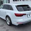 audi a4 2016 -AUDI--Audi A4 ABA-8WCYRF--WAUZZZF42GA095285---AUDI--Audi A4 ABA-8WCYRF--WAUZZZF42GA095285- image 19