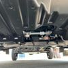 daihatsu hijet-truck 2025 -DAIHATSU--Hijet Truck S510P--S510P-0618276---DAIHATSU--Hijet Truck S510P--S510P-0618276- image 8