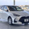 toyota yaris 2023 quick_quick_5BA-MXPA10_MXPA10-2072599 image 3