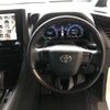 toyota vellfire 2023 CFJ1595569 image 7