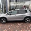 peugeot 2008 2016 -PEUGEOT--Peugeot 2008 ABA-A94HN01--VF3CUHNZTGY120968---PEUGEOT--Peugeot 2008 ABA-A94HN01--VF3CUHNZTGY120968- image 2