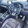 mazda cx-5 2019 -MAZDA--CX-5 5BA-KF5P--KF5P-305194---MAZDA--CX-5 5BA-KF5P--KF5P-305194- image 11