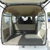 suzuki every 2015 CFJ1799344 image 16