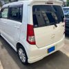 suzuki wagon-r 2011 -SUZUKI--Wagon R DBA-MH23S--MH23S-386080---SUZUKI--Wagon R DBA-MH23S--MH23S-386080- image 4