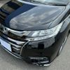 honda odyssey 2019 quick_quick_RC1_RC1-1208832 image 13
