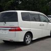 honda stepwagon 2009 -HONDA--Stepwgn DBA-RG1--RG1-1356414---HONDA--Stepwgn DBA-RG1--RG1-1356414- image 22