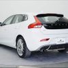volvo v40 2013 -VOLVO--Volvo V40 MB5204T--E2083695---VOLVO--Volvo V40 MB5204T--E2083695- image 21