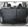 nissan note 2015 -NISSAN--Note E12--E12-407223---NISSAN--Note E12--E12-407223- image 13