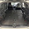 mercedes-benz glb-class 2021 -MERCEDES-BENZ--Benz GLB 3DA-247613M--W1N2476132W159047---MERCEDES-BENZ--Benz GLB 3DA-247613M--W1N2476132W159047- image 11