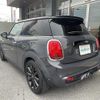 mini mini-others 2018 -BMW--BMW Mini CBA-XR20M--WMWXR52020TM84263---BMW--BMW Mini CBA-XR20M--WMWXR52020TM84263- image 15