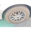 toyota crown-majesta 1999 -TOYOTA--Crown Majesta GH-JZS177--JZS177-0001780---TOYOTA--Crown Majesta GH-JZS177--JZS177-0001780- image 11