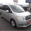 honda stepwagon 2011 -HONDA 【名変中 】--Stepwgn RK2--1101674---HONDA 【名変中 】--Stepwgn RK2--1101674- image 19