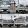 daihatsu hijet-truck 2004 quick_quick_LE-S210P_S210P-0238710 image 6
