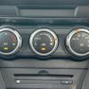 mazda demio 2014 -MAZDA--Demio LDA-DJ5FS--DJ5FS-110758---MAZDA--Demio LDA-DJ5FS--DJ5FS-110758- image 14