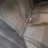 mercedes-benz c-class 2015 CFJ1721166 image 20
