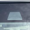 honda n-box 2018 quick_quick_JF3_JF3-1079673 image 6
