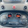 fiat fiat-others 2021 CFJ1641468 image 10