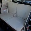 nissan dayz-roox 2017 CFJ1656045 image 5