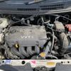 toyota ist 2004 NIKYO_KL73161 image 5