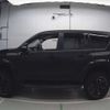 toyota land-cruiser-prado 2019 CFJ1816174 image 5