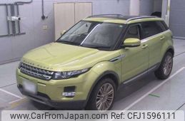 land-rover range-rover 2013 CFJ1596111