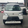 daihatsu hijet-cargo 2021 quick_quick_3BD-S321V_S321V-0491677 image 7