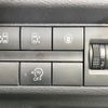 nissan roox 2020 -NISSAN--Roox 5AA-B44A--B44A-0017585---NISSAN--Roox 5AA-B44A--B44A-0017585- image 5